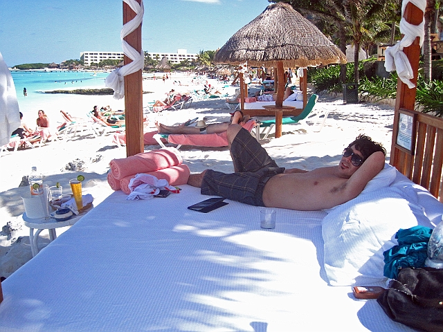 Mexico_138.JPG