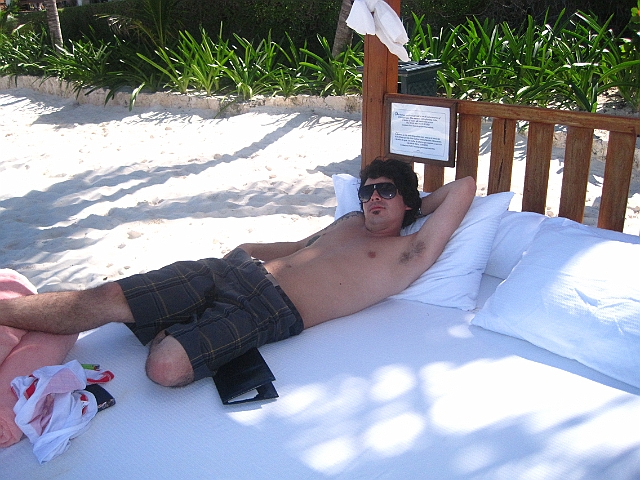Mexico_141.JPG