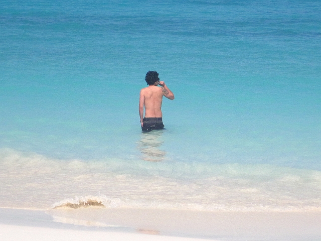 Mexico_146.JPG