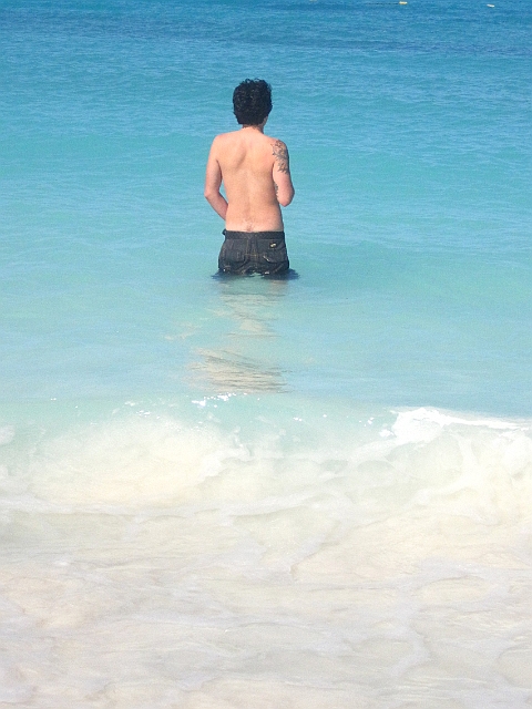 Mexico_147.JPG