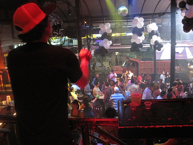 Mexico_306.JPG