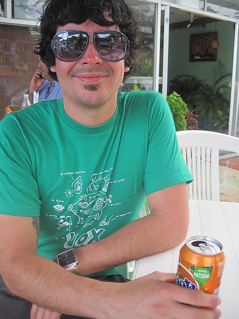 Mexico_316.JPG