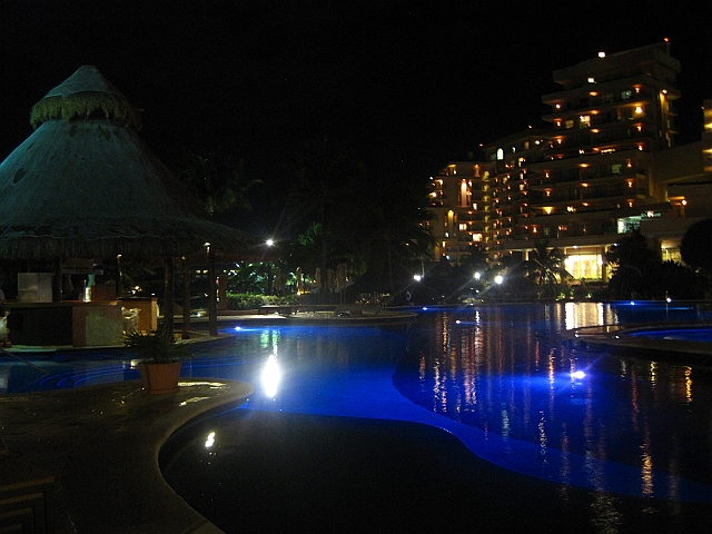 Mexico_330.JPG