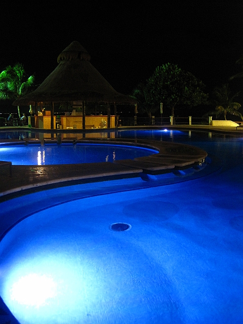 Mexico_332.JPG
