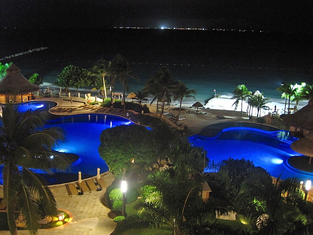 Mexico_341.JPG