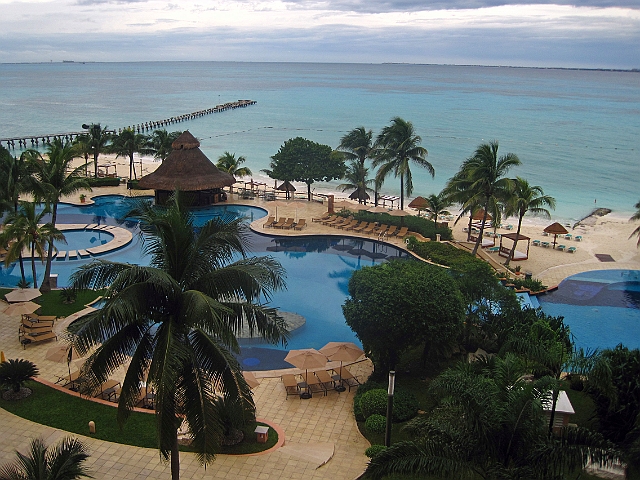 Mexico_343.JPG