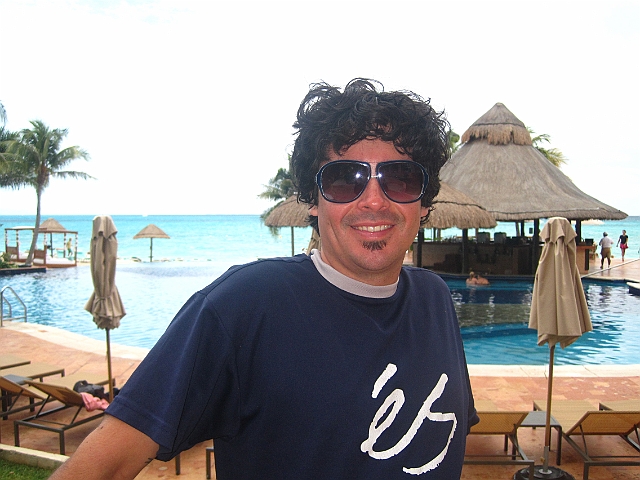 Mexico_355.JPG