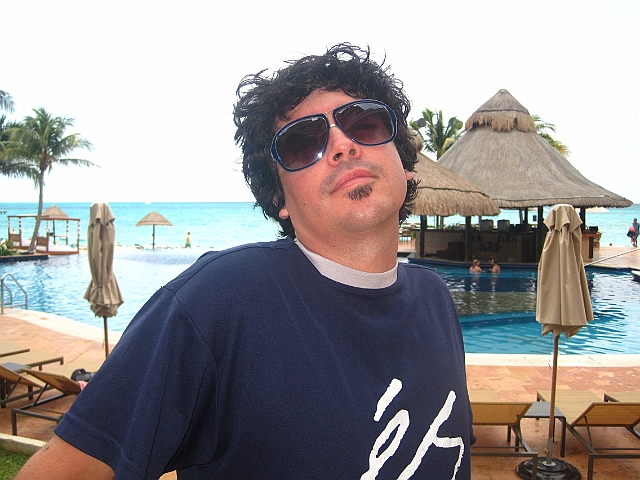 Mexico_356.JPG
