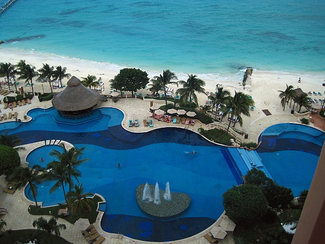 Mexico_360.JPG