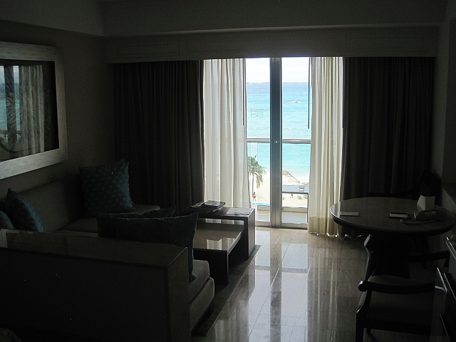 Mexico_373.JPG