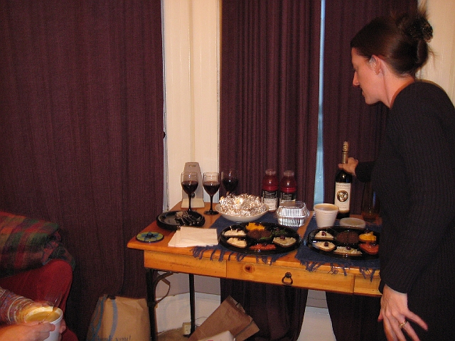 IMG_2216.JPG