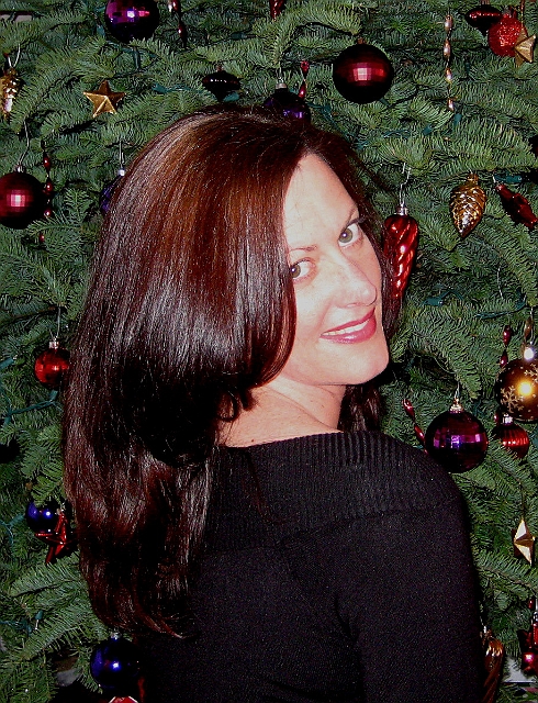 IMG_24661.jpg
