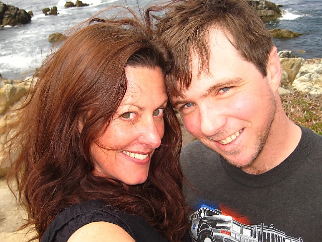richie_2009_037.JPG