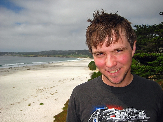 richie_2009_042.JPG