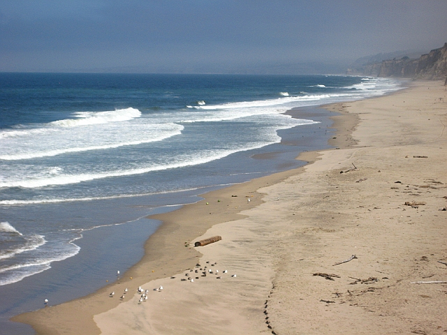 richie_2009_069.JPG