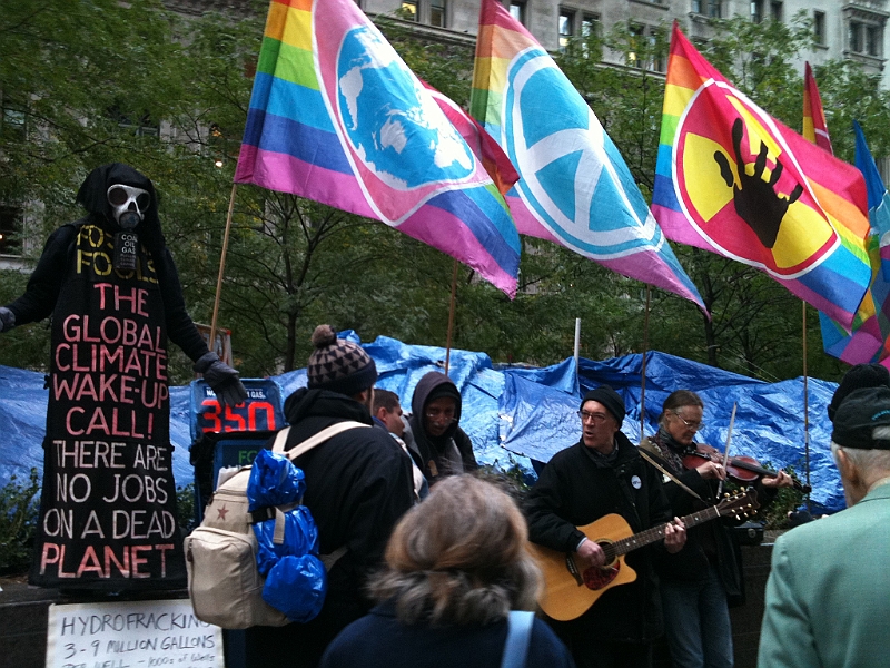 005.jpg - Occupy Wall Street