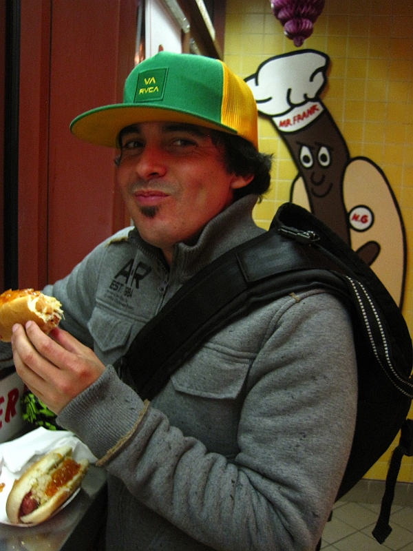 nyc_2011_038.jpg