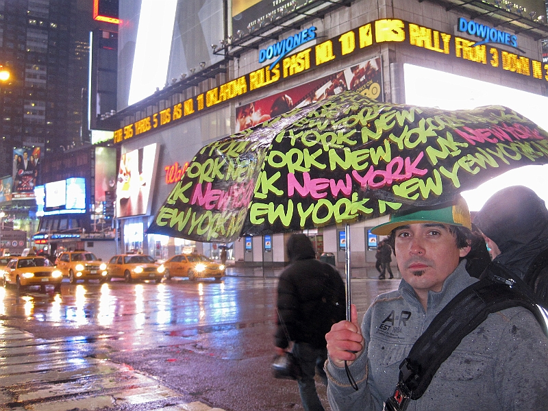 nyc_2011_053.jpg