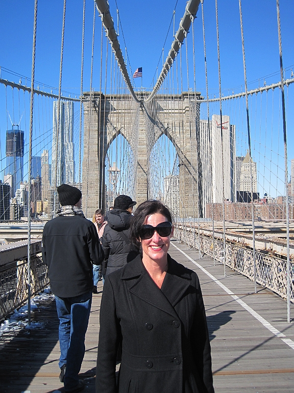nyc_2011_089.jpg