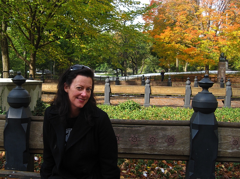 nyc_2011_124.jpg