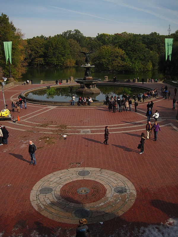 nyc_2011_128.jpg