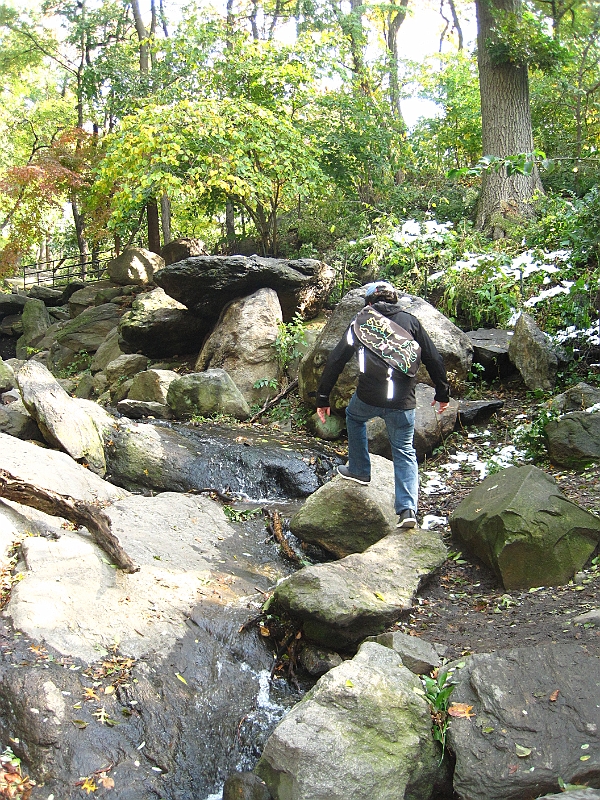 nyc_2011_155.jpg