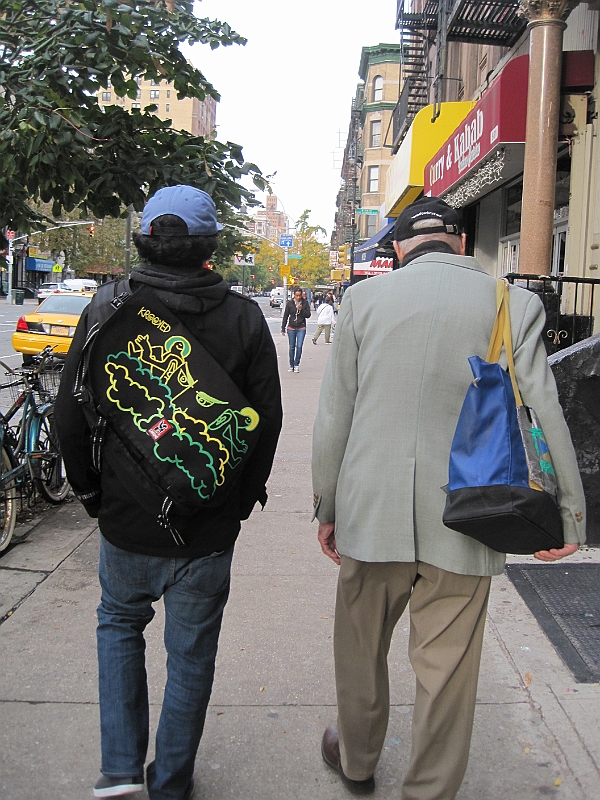 nyc_2011_181.jpg