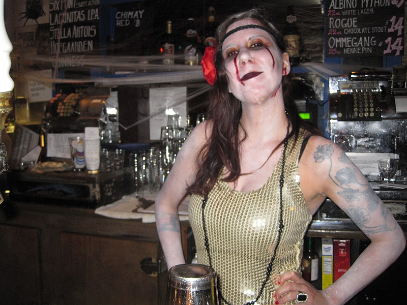nyc_2011_220.jpg