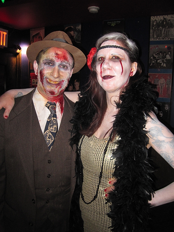 nyc_2011_235.jpg