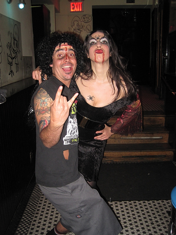 nyc_2011_238.jpg