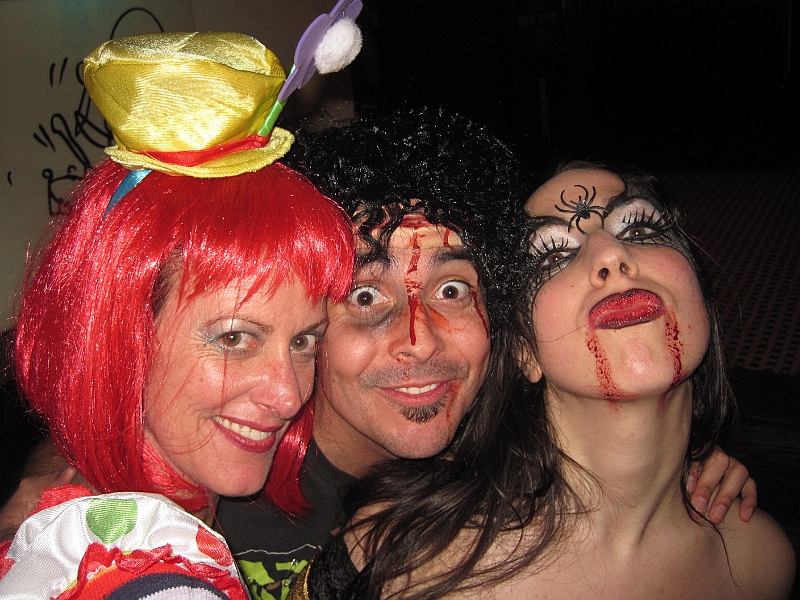 nyc_2011_239.jpg