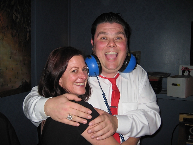 new_year_1309.JPG - Me and Nate