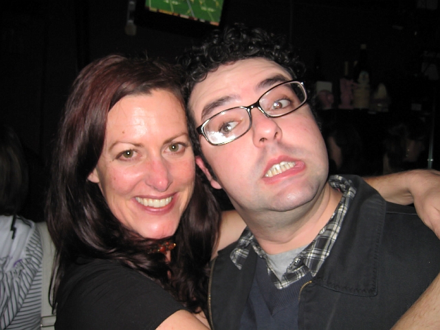 new_year_1311.JPG - Me and Nick