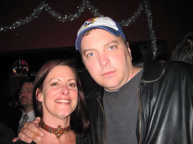 new_year_1312.JPG - Me and Greg