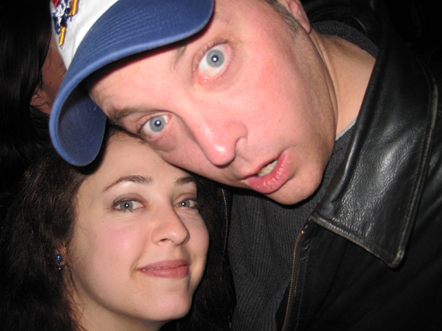 new_year_1313.JPG - Jill and Greg