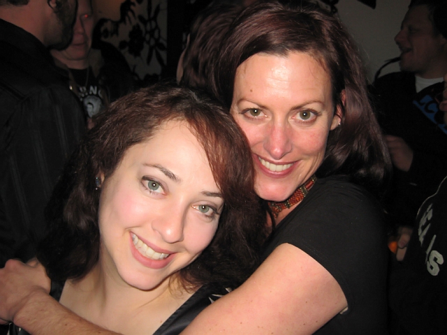 new_year_1314.JPG - Jill and I