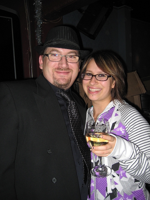 new_year_1315.JPG - Dan and Laura