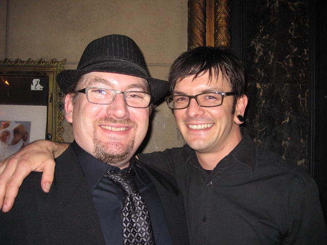 new_year_1317.JPG - Dan and rick