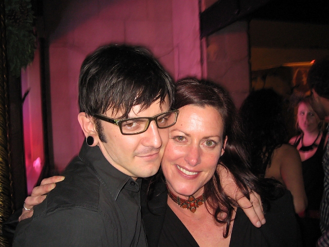 new_year_1318.JPG - Rick and I