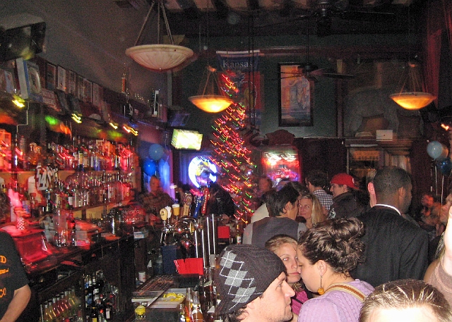 new_year_1320.JPG - New Year at the 540 Club