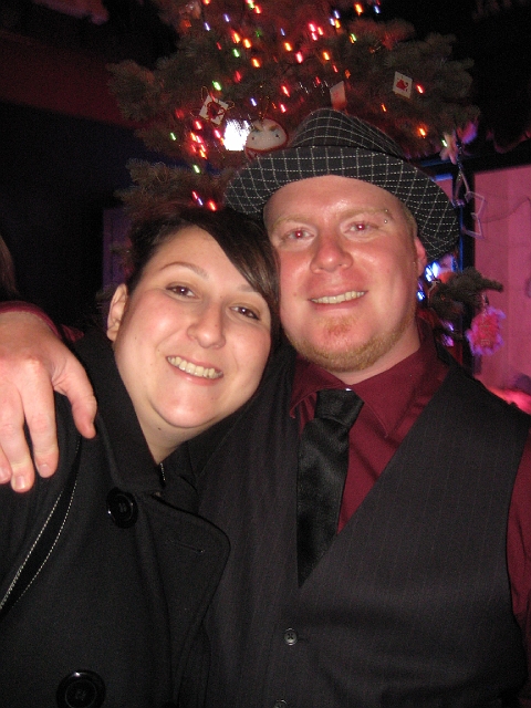 new_year_1322.JPG - Rita and Tyler