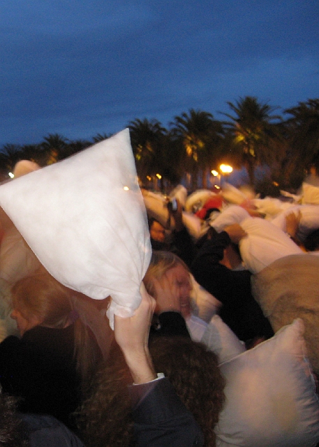 pillow_fight_250.jpg