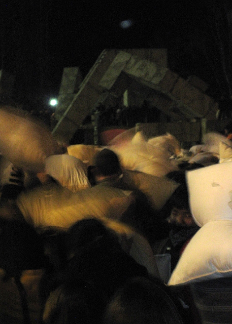pillow_fight_329.jpg