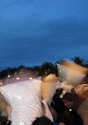 pillow_fight_249