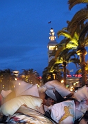 pillow_fight_252