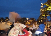 pillow_fight_261