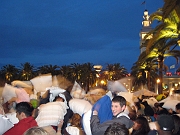 pillow_fight_262