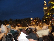 pillow_fight_267