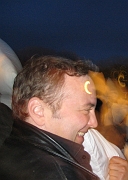 pillow_fight_269
