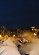 pillow_fight_278